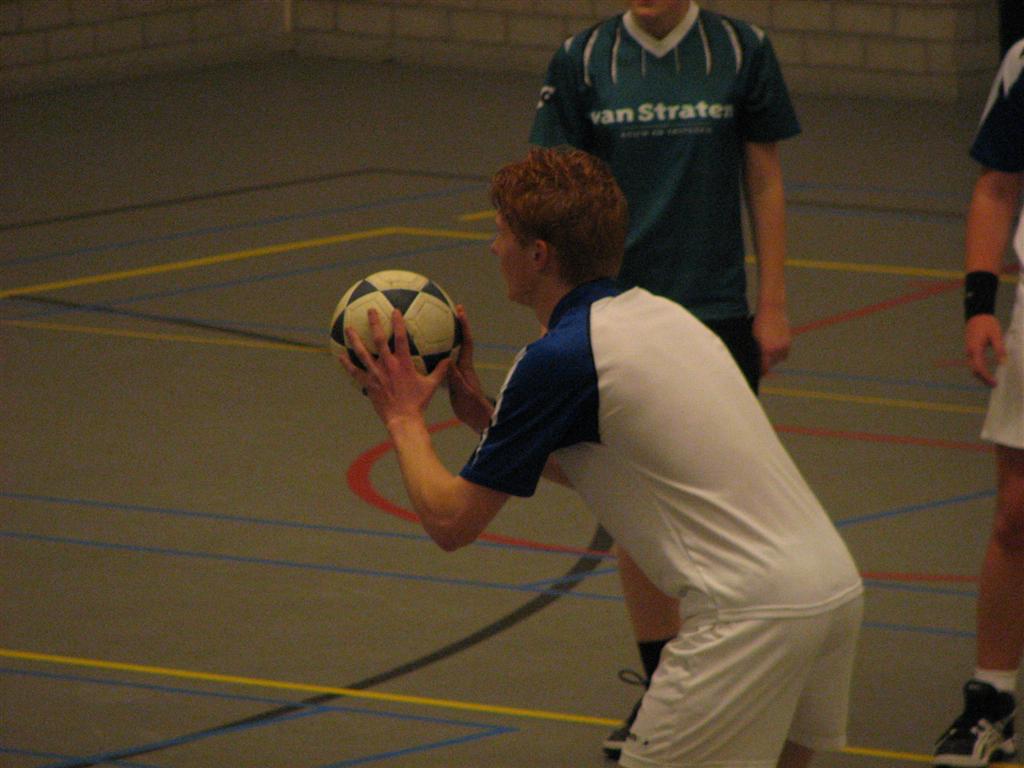 2007-12-08 TBA1-SDOA1 (20).jpg